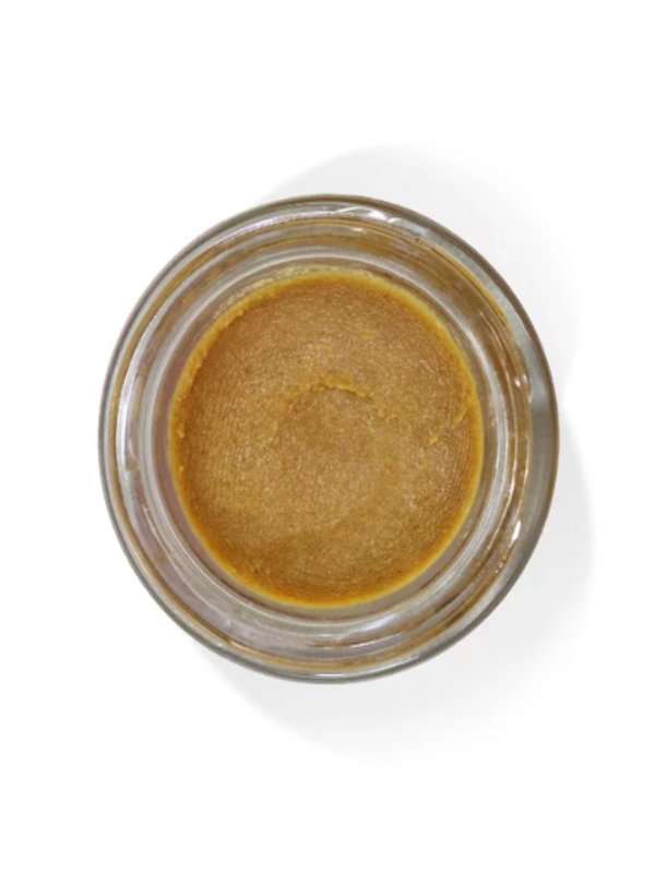 Baume actif corps Bio - Propolis, Karité, Miel 30ml Propolia - SYPURE