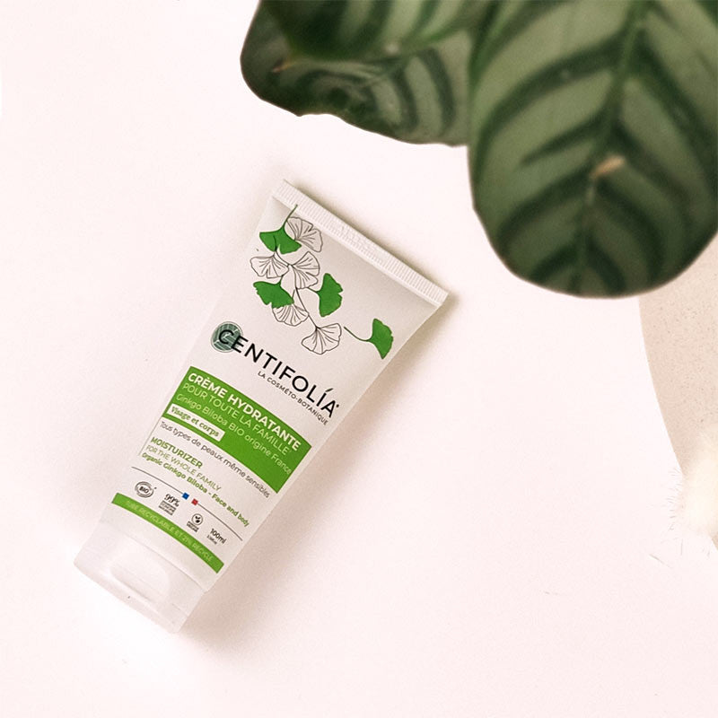 creme-corps-visage-centifolia-100-ml-bio