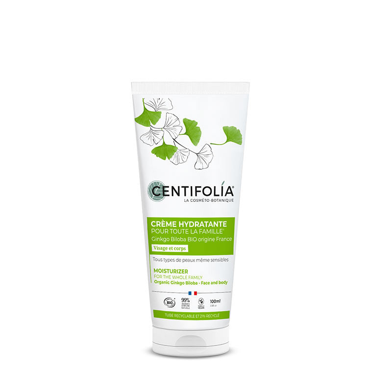 creme-hydratante-famille-centifolia-bio-corps-visage