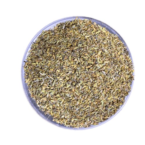 HERBES de PROVENCE (sans Marjolaine) Bio - 35 g - SYPURE